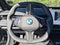 BMW Serie 7 740 xDrive MSE de 2027