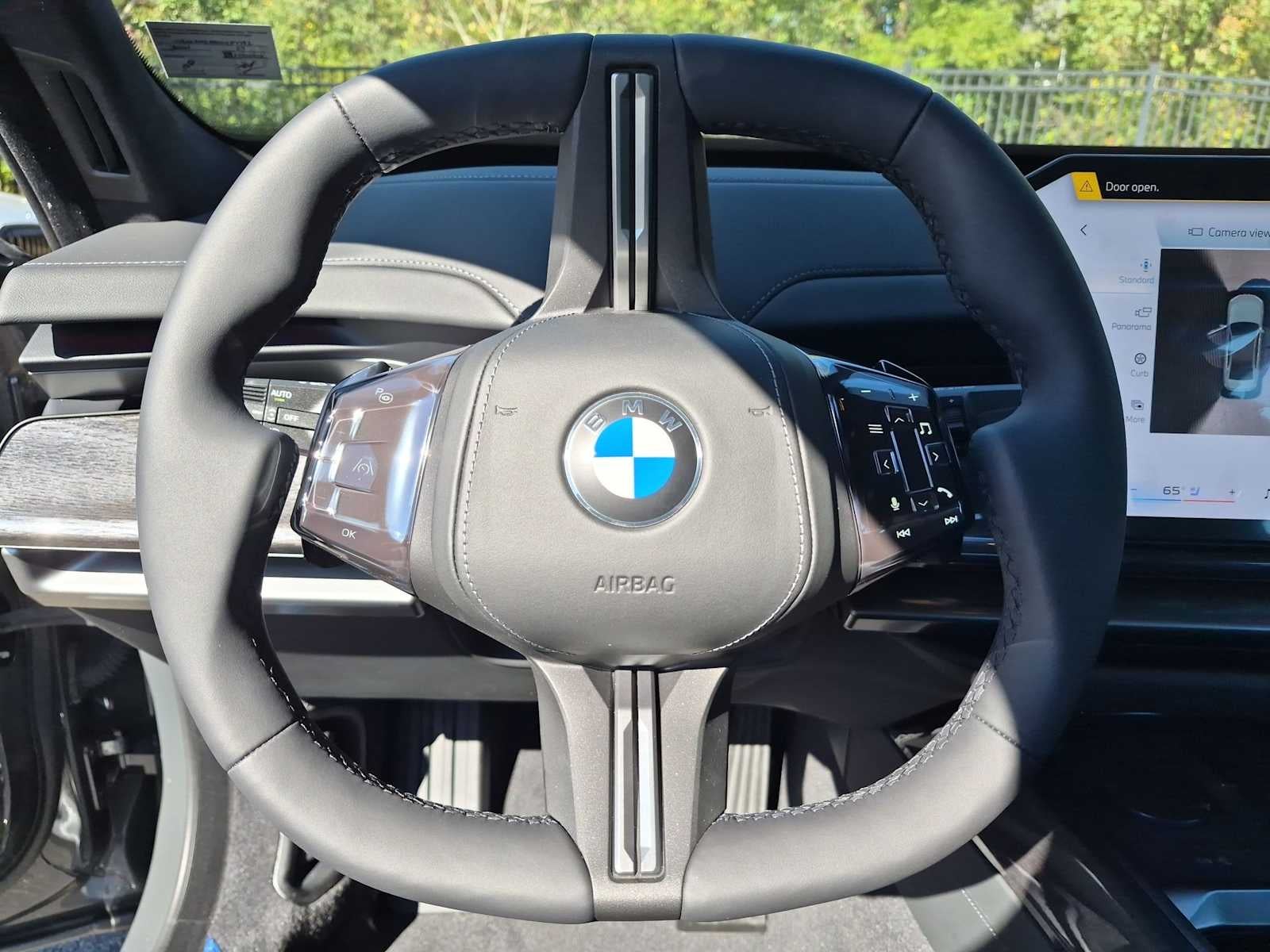 BMW Serie 7 740 xDrive MSE de 2027