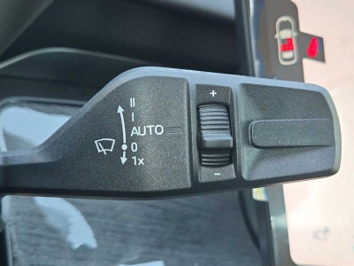 BMW Serie 7 740 xDrive MSE de 2027