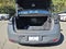 BMW Serie 7 740 xDrive MSE de 2027