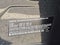 BMW Serie 7 740 xDrive MSE de 2027