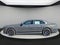 BMW Serie 7 740 xDrive MSE de 2027