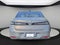 BMW Serie 7 740 xDrive MSE de 2027