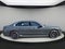 BMW Serie 7 740 xDrive MSE de 2027