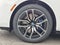 BMW Serie 7 740i xDrive de 2027