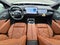 BMW Serie 7 740i xDrive de 2027