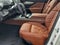 BMW Serie 7 740i xDrive de 2027