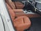 BMW Serie 7 740i xDrive de 2027