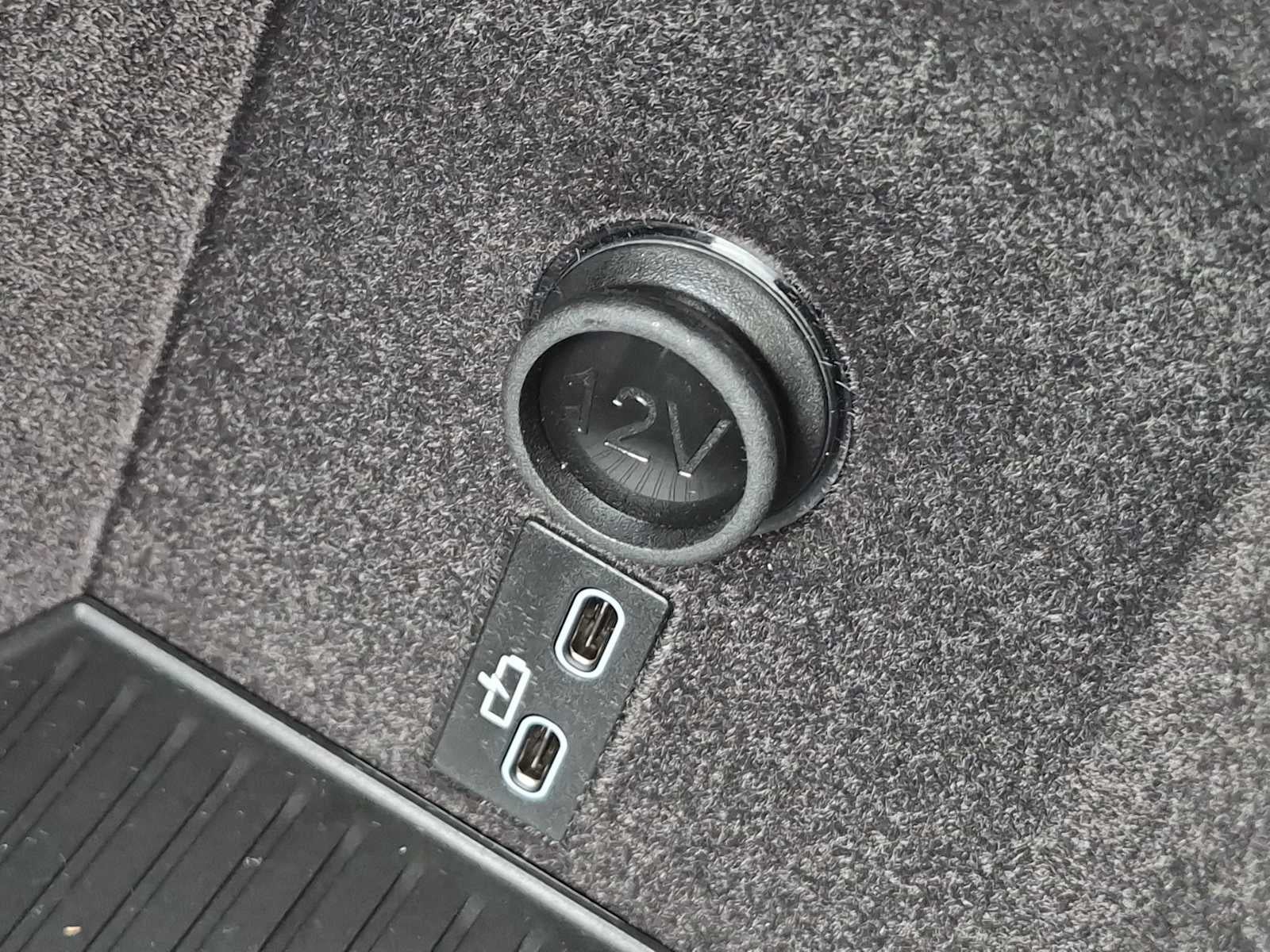 BMW Serie 7 740i xDrive de 2027
