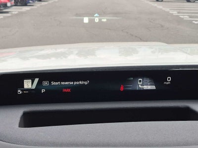 BMW Serie 7 740i xDrive de 2027