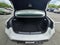 BMW Serie 7 740i xDrive de 2027