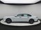 BMW Serie 7 740i xDrive de 2027