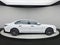 BMW Serie 7 740i xDrive de 2027