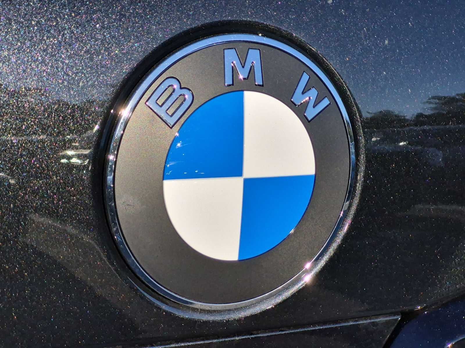 BMW Serie 7 740i xDrive de 2027