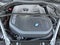 BMW Serie 7 740i xDrive de 2027