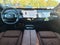 BMW Serie 7 740i xDrive de 2027