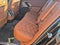 BMW Serie 7 740i xDrive de 2027