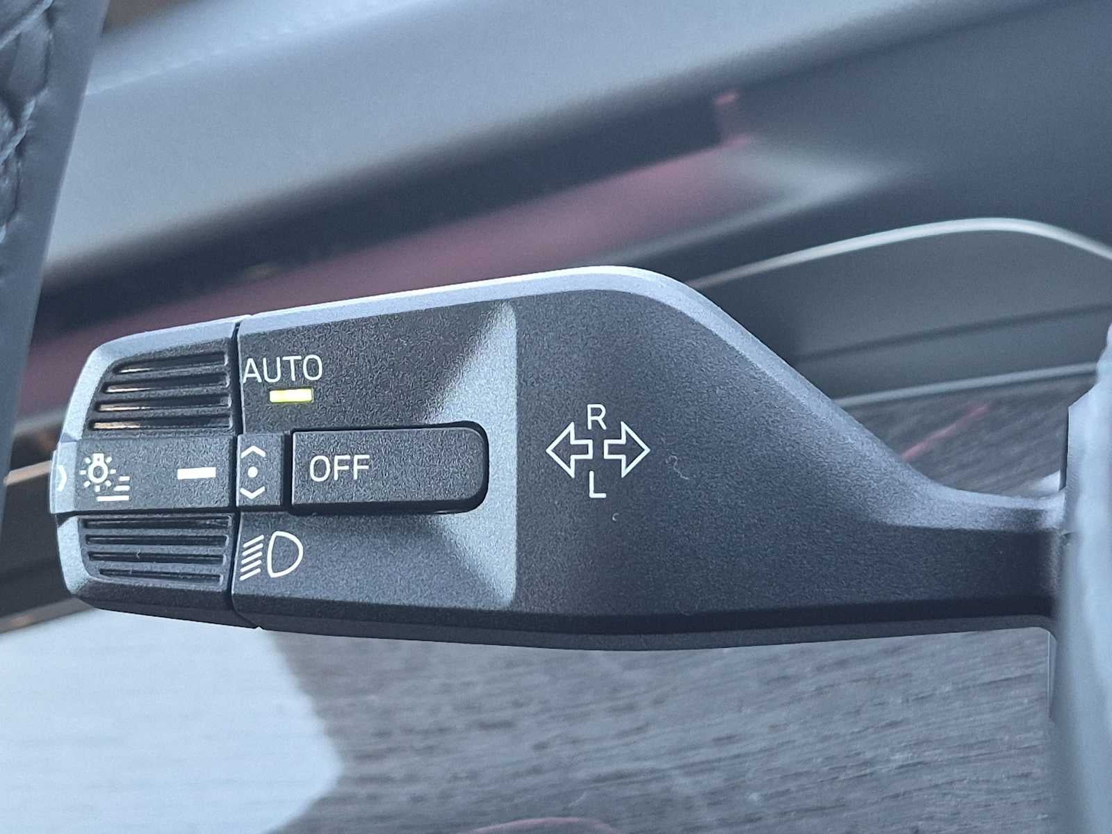 BMW Serie 7 740i xDrive de 2027