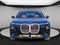 BMW Serie 7 740i xDrive de 2027