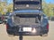 BMW Serie 7 740i xDrive de 2027