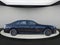 BMW Serie 7 740i xDrive de 2027