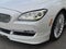 BMW Serie 6 650i xDrive de 2015