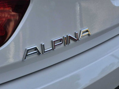 BMW Serie 6 650i xDrive de 2015