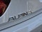 BMW Serie 6 650i xDrive de 2015