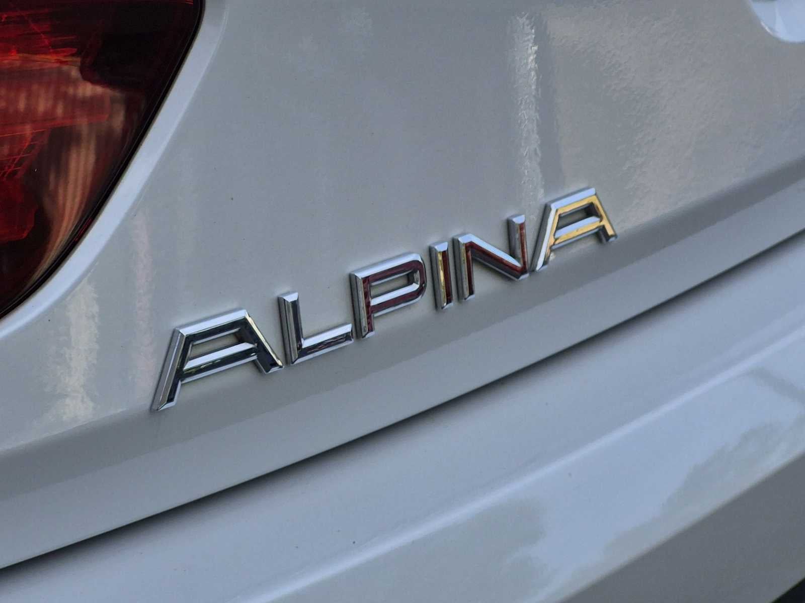 BMW Serie 6 650i xDrive de 2015