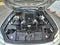 BMW Serie 6 650i xDrive de 2015