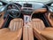 BMW Serie 6 650i xDrive de 2015