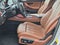 BMW Serie 6 650i xDrive de 2015