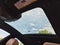 BMW Serie 6 650i xDrive de 2015