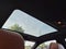 BMW Serie 6 650i xDrive de 2015