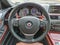 BMW Serie 6 650i xDrive de 2015