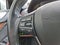 BMW Serie 6 650i xDrive de 2015
