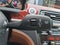 BMW Serie 6 650i xDrive de 2015