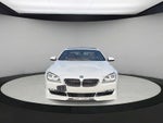 BMW Serie 6 650i xDrive de 2015