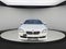 BMW Serie 6 650i xDrive de 2015