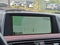 BMW Serie 6 650i xDrive de 2015