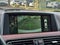BMW Serie 6 650i xDrive de 2015
