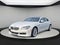 BMW Serie 6 650i xDrive de 2015