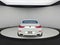 BMW Serie 6 650i xDrive de 2015