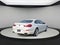 BMW Serie 6 650i xDrive de 2015
