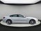 BMW Serie 6 650i xDrive de 2015