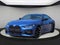 2023 BMW Serie 4 430i xDrive
