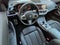 2023 BMW Serie 4 430i xDrive