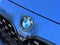 2023 BMW Serie 4 430i xDrive