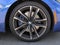 2023 BMW Serie 4 430i xDrive