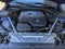 2023 BMW Serie 4 430i xDrive